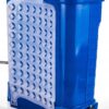 Opryskiwacz Akumulatorowe Bavaria 16 L-6