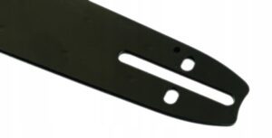 Prowadnica Do Pily 40cm 3/8 1,3mm 2xlancuch 16”-4