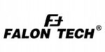 Klucze Plasko-oczkowe Falon-tech Ft7712-3