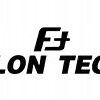 Falontech Pistolet Do Kol Z Manometrem Ft202250-7