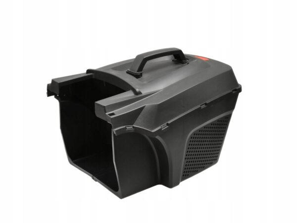 Kosiarka Elektryczna Do Trawy 32cm Mocna 2800w-12
