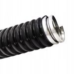 Odkurzacz Przemyslowy Popiolu Kominka Gruzu 2200w-6