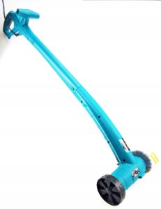 Czyszczarka Do Kostki Brukowej Vcb715 Vander-6