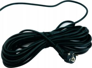 Pompa Do Wody Glebinowa Studni Nurek Ruska-3