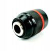 Uchwyt Wiertarski Samozaciskowy 13mm 1/2 Fullmetal-3