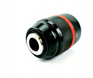 Uchwyt Wiertarski Samozaciskowy 13mm 1/2 Fullmetal-3