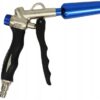 Pistolet Do Przedmuchiwania Silvertools Z Dysza Venturiego-8