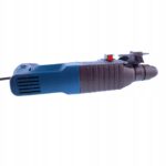Mlotowiertarka 2650w Sds-plus Gbh 2-24 4w1 Wiertarka Mlot-8