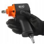 Klucz Udarowy Pneumatyczny 1/2″ Bjc-100-2
