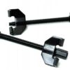 Sciagacz Sciski Do Sprezyn 260 Mm Sciagacze-4