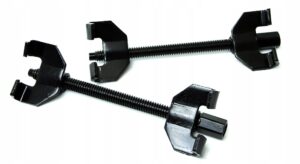 Sciagacz Sciski Do Sprezyn 260 Mm Sciagacze-4