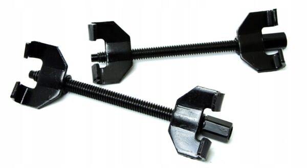 Sciagacz Sciski Do Sprezyn 260 Mm Sciagacze-4