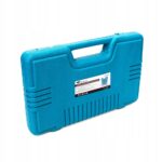 Zestaw Do Wyciskania Tloczkow Hamulcowych 12 El.-16