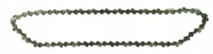 Prowadnica Do Pily Stihl 35cm 3/8 1,3 +2lancuch-3