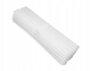 Klej Do Pistoletu Na Goraco Wklady 11mm 52szt-3