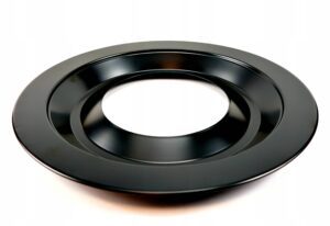 Grill Nakladka Grillowa Do Kuchenki Turystycznej-3