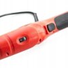 Szlifierka Do Gipsu Zyrafa Powermat Pm-dg-1050-5