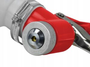 Pistolet 5l Do Tynkowania Tynkow Malowania Scian-5