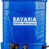 Opryskiwacz Akumulatorowe Bavaria 16 L-2