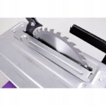 Pilarka Tarczowa Krajzega 1800w 2w1 200mm Nowosc-12