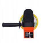 Polerka Mimosrodowa Elektryczna 1500w-2