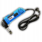 Nozyce Do Ciecia Blachy Elektryczne Stempel Mocne 1600w-5