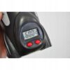 Opalarka 2000w Z Regulacja Temperatury Lcd-2