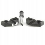 Stempel Matryca Do Nozyc Elektrycznych-5