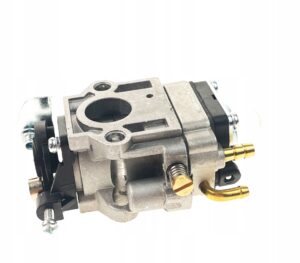 Gaznik Do 90% Kosy Spalinowej Podkaszarka Nac 15mm-9