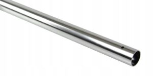 Rura Os Kosy Spalinowej 28 Mm X 8 Mm 1500mm-6