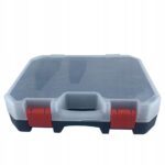 Wiertla Swidry Do Lupania Rabania Drewna X2 38-42-8