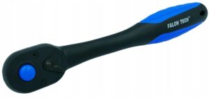 Grzechotka 1/2 Treszczotka 72z Wygieta Grzechotki-14