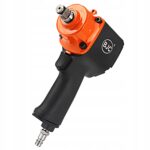 Klucz Udarowy Pneumatyczny 1/2″ Bjc-100-7