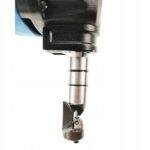 Nozyce Do Ciecia Blachy Elektryczne Stempel Mocne 1600w-9