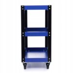 Mocny Wozek Warsztatowy Narzedziowy-5