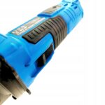 Nozyce Do Ciecia Blachy Elektryczne Stempel Mocne 1600w-7