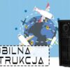 Nagrzewnica Dmuchawa Grzejnik 2000w 230v Farelka-14