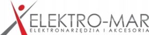 Wiertarko Wkretarka 21v Li-ion Led Bity Full Opcja-16