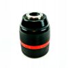 Uchwyt Wiertarski Samozaciskowy 13mm 1/2 Fullmetal-4