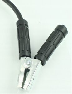 Kable Przewody Rozruchowe 1000a 4,5m +pokrowiec-5