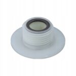 Naped Pompki Oleju Slimak Pilarki Pily Chinskiej 4500 5200-4