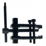 Sciagacz Lozysk 2 Ramienny 2″ 19x35mm (14020)-4