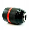 Uchwyt Wiertarski Samozaciskowy 13mm 1/2 Fullmetal-5