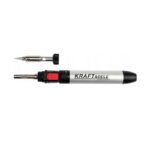 Lutownica Gazowa 3w1 25-80w 15ml Kraft&dele-2
