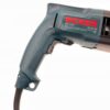 Mlotowiertarka Boxer 2450w Sds+ Walizka + Wiertla-10