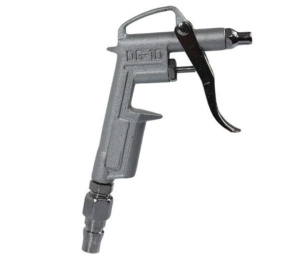 Pistolet Do Przedmuchiwania Z 3 Koncowkami-2
