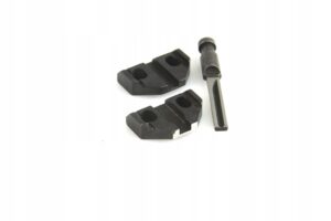 Stempel Matryca Do Nozyc Elektrycznych-4