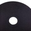 Tarcza Do Metalu Mastiff Mfmc23020 230×22,2mm-6