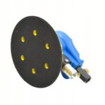 Szlifierka Pneumatyczna Mimosrodowa Oscylacyjna-2