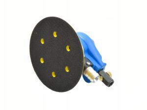 Szlifierka Pneumatyczna Mimosrodowa Oscylacyjna-2